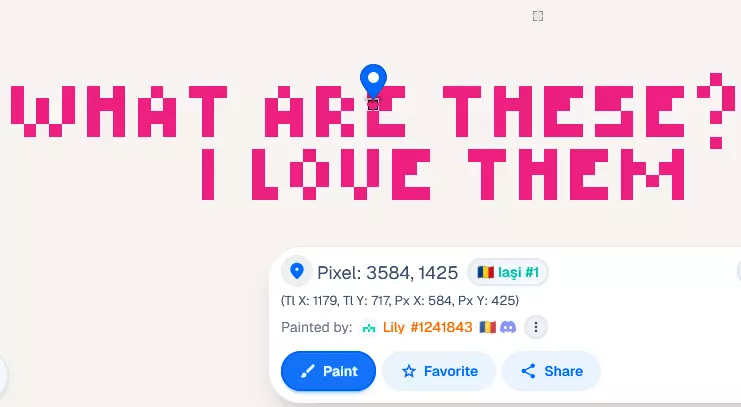 1756603385501.webp