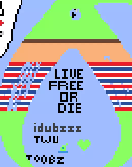 1756617212824.webp