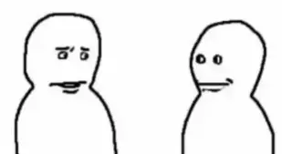 1756676578466.webp