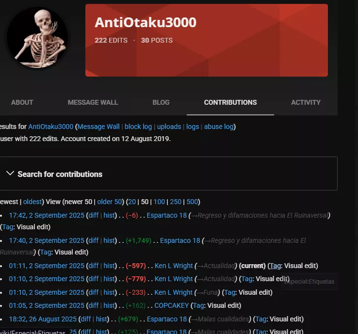 1756847783486.webp