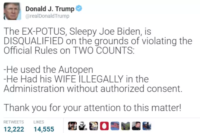 1756942234840.webp