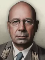 1756993939676.webp