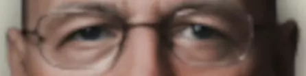 1756994127363.webp