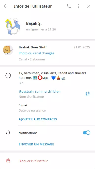 1757282774913.webp