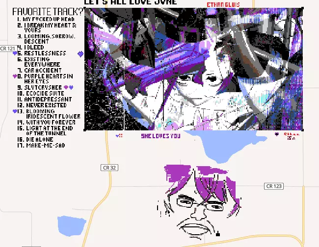1757290650205.webp