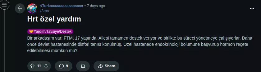 1757414195158.webp