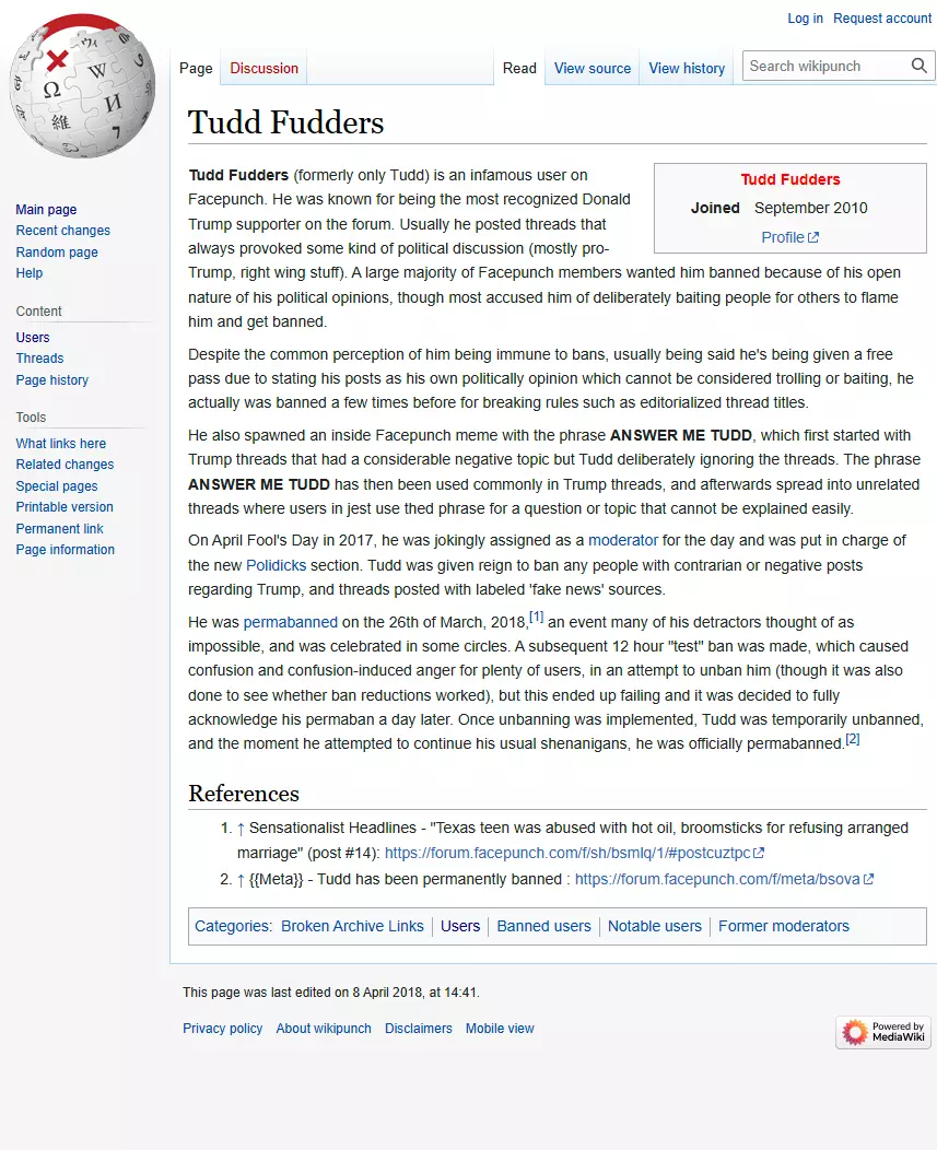 1757800800950.webp