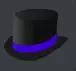 1757871547923.webp