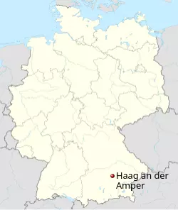 1757873231444.webp
