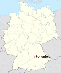 1757873259666.webp