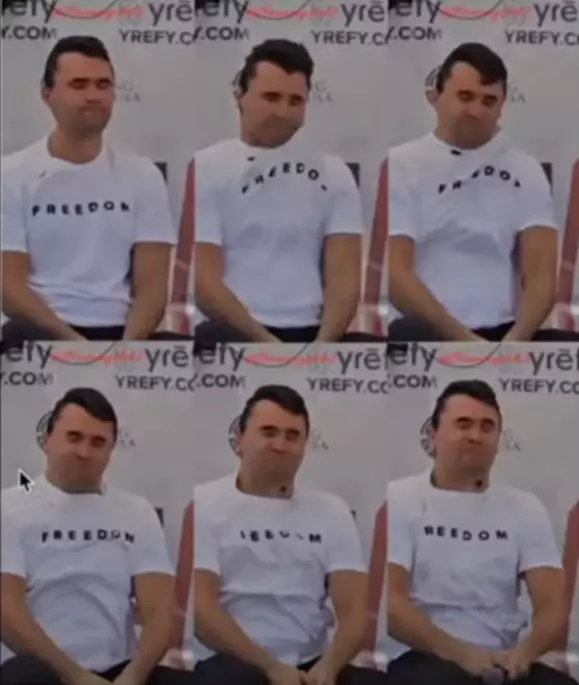 1757897615287.webp