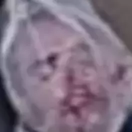 1757916252432.webp