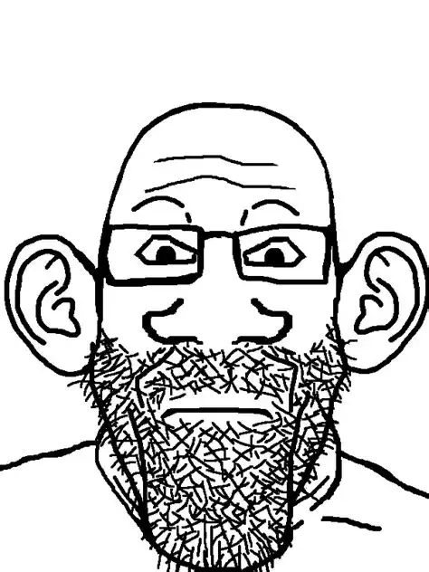 1757932297899.webp