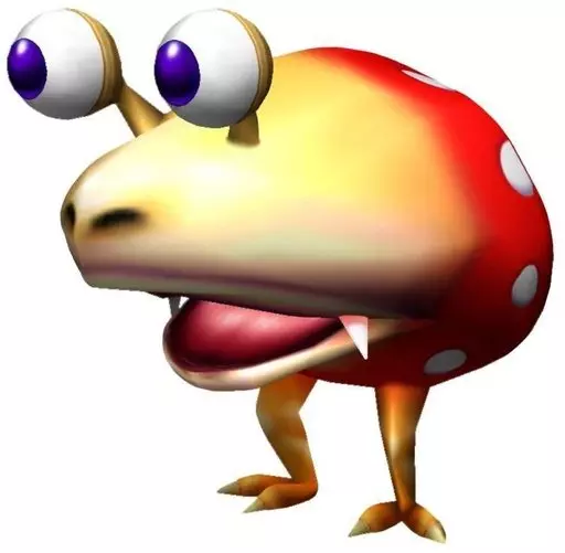 1757992270158.webp