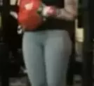 1758010622616.webp