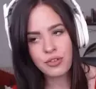 1758227149099.webp