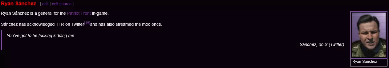 1758253332029.webp