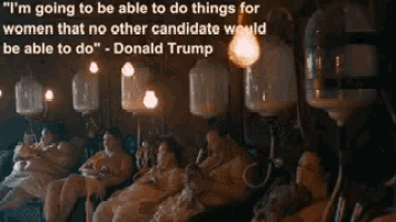 1758308605720.gif