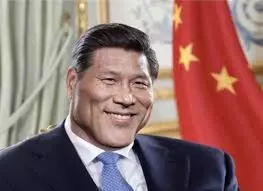 1758312625640.webp