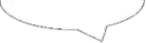 1758326380101.webp