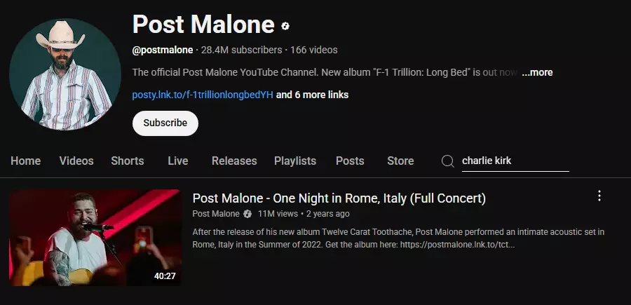 1758399236898.webp