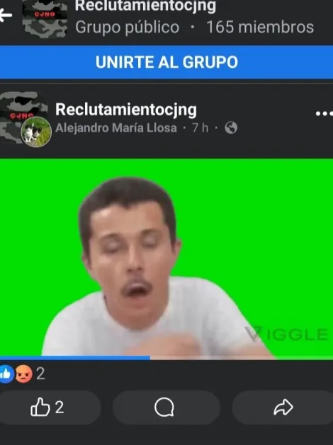 1758565626019.webp