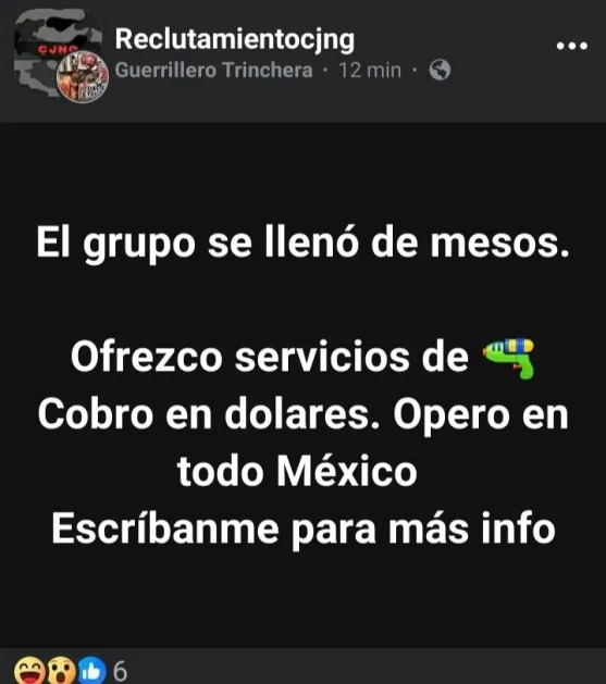 1758565658976.webp