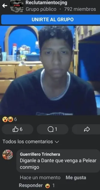 1758565697100.webp