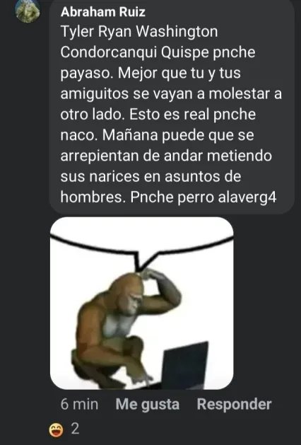 1758565748625.webp