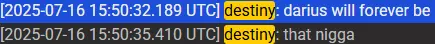 1758808877015.webp