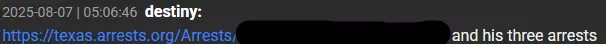 1758810988189.webp