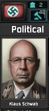 1758927194373.webp