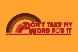 1759044436671.webp