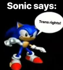 1759268864073.jpeg