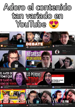 1759292169694.png