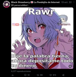 1759292624415.png