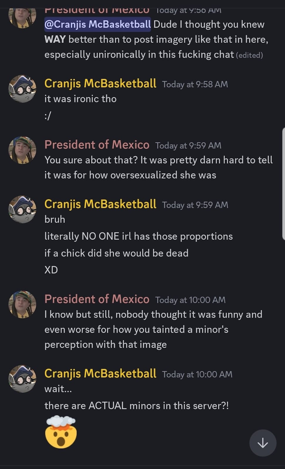 1759343980118.png