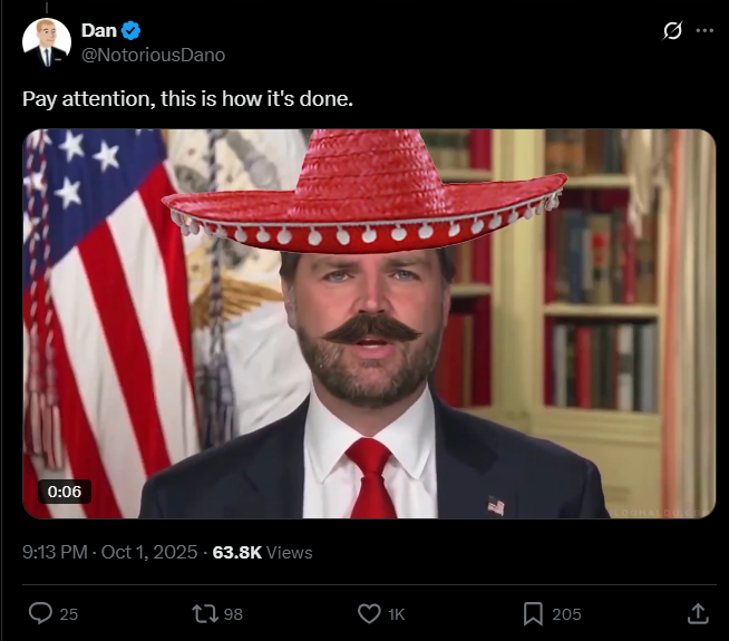 1759451921047.png