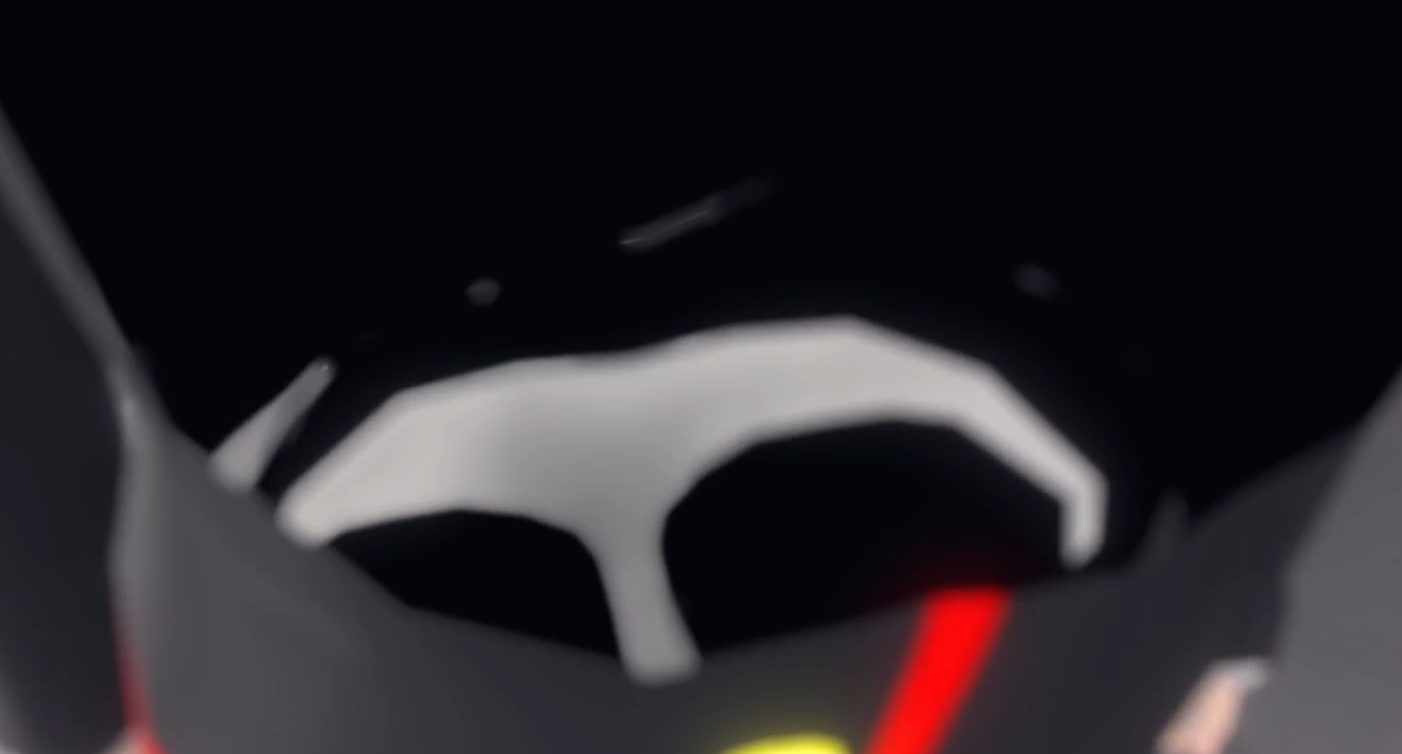 1759527989989.png