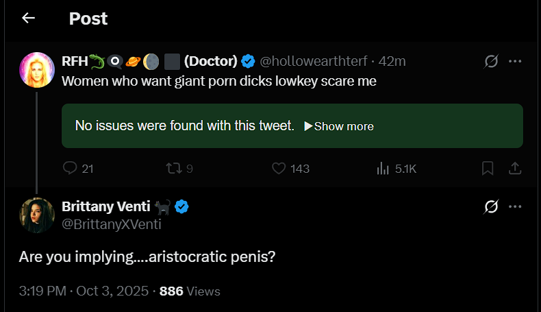 1759529361918.png