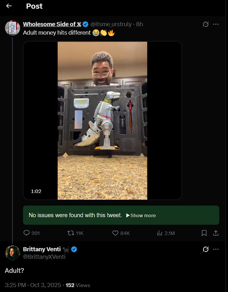 1759529414576.png