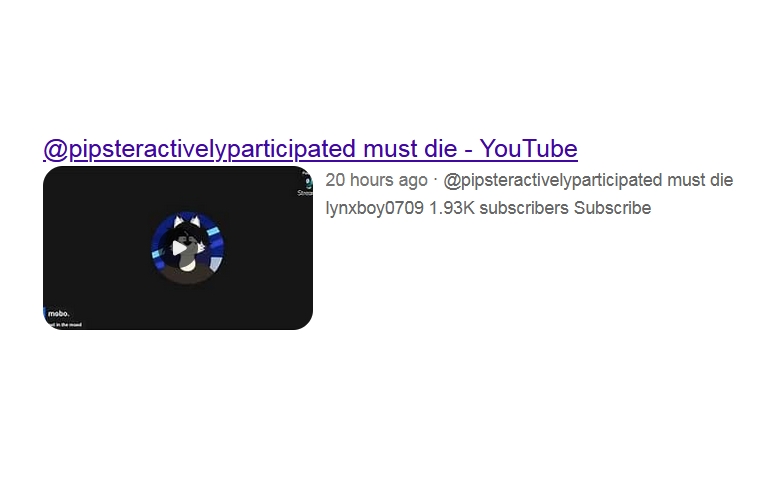 1759624698564.png