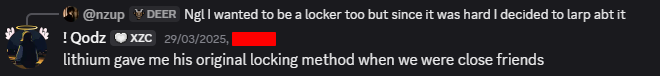 1759667893443.png