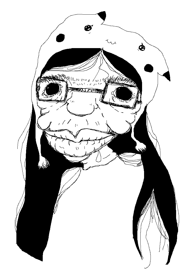 1759682700806.png