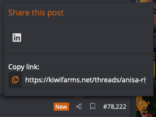 1759702841412.png