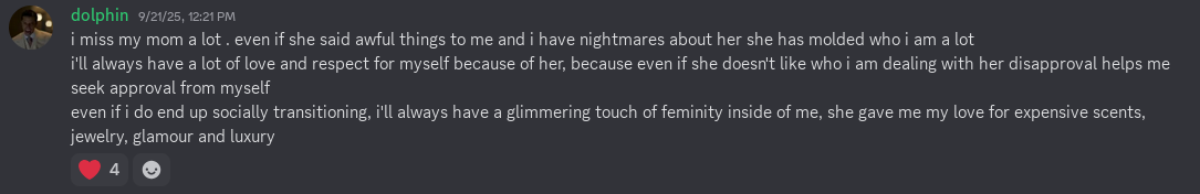 1759728708042.png