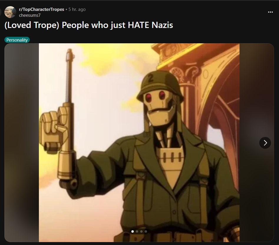1759799373072.png