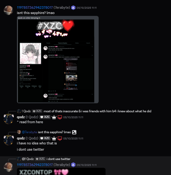 1759864281872.png