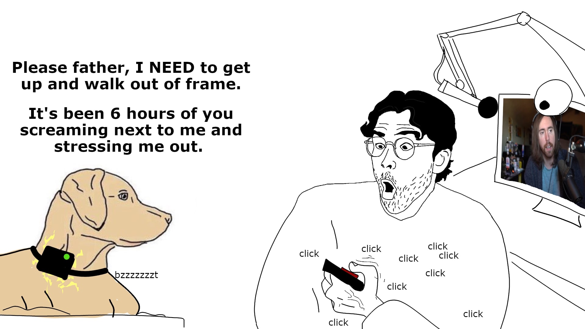 1759922060290377.jpg