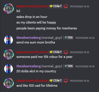 1759931912340.png